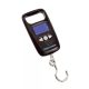 By Döme TEAM FEEDER Electric Scale 50 kg