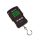 By Döme TEAM FEEDER Electric Scale 75 kg