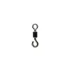 Decoy SN-15 Casimel Swivel 8 Swivel 12pcs