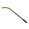 Delphin THROWER up to 20mm