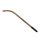 Delphin THROWER up to 20mm
