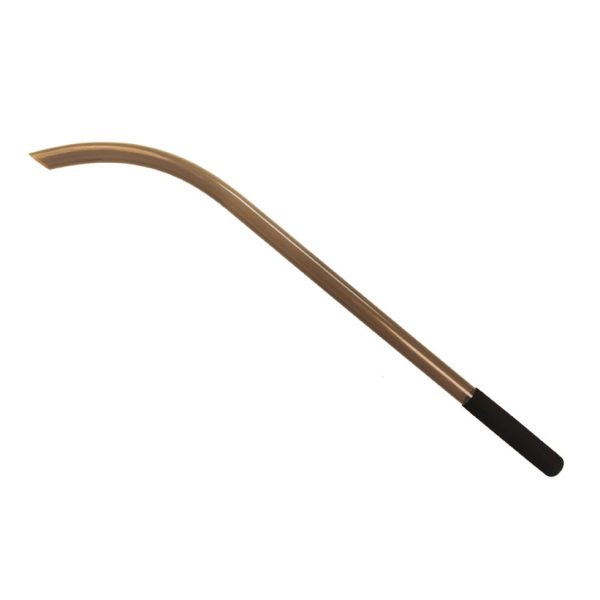 Delphin THROWER up to 20mm