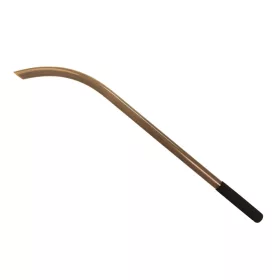 Throwing stick Delphin - THROWER up to 24mm