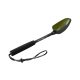 Delphin TARGET feeding shovel small