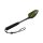 Delphin TARGET feeding shovel medium