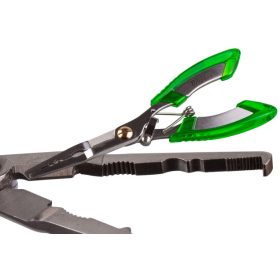 Delphin Multifunctional pliers