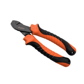 Crimping Pliers Delphin CRIMPER