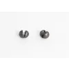 Decoy DS-11 Sinker Type Shot 1.4gr Split Shot Lead 8pcs