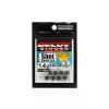 Decoy DS-11 Sinker Type Shot 2,5gr Split Shot 7pcs