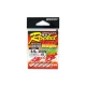 Decoy SV-70 Rocket Magic #8 0.3gr Jig Head 5 pcs