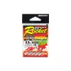 Decoy SV-70 Rocket Magic #6 2,5gr Jig Head 4pcs