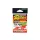 Decoy SV-70 Rocket Magic #6 2,5gr Jig Head 4pcs
