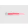 Decoy SV-70 Rocket Magic #6 3.5gr Jig Head 4pcs