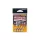 Decoy VJ-30 Standard Head #2/0 3.5gr Jig Head 4pcs