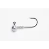 Decoy VJ-30 Standard Head #2/0 3.5gr Jig Head 4pcs