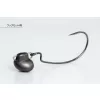 Decoy DS-13 Switch Head 9gr Jig Head Lead 4pcs