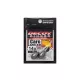 Decoy DS-16H Sinker Type Caro 18gr Lead 3pcs