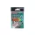 Decoy R-51 Front Ring #5 75lb Split Ring 8pcs