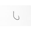 Decoy Area Type XIII Laker #6 Barbless Eyed Barbless Single Predator Hook 10pcs