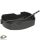 Edge protector for Mora Ice Drills 200Mm Black