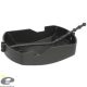 Edge protector for Mora Ice Drills 200Mm Black