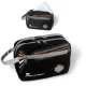 Zebco Pro Staff Rig and Tool Bag H: 21cm S: 14cm M: 7cm - Spinning bag