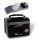 Zebco Pro Staff Uni Tackle Bag H: 22cm S: 11cm M: 16cm - Tackle bag