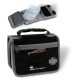 Zebco Pro Staff Uni Tackle Bag H: 22cm S: 11cm M: 16cm - Tackle bag