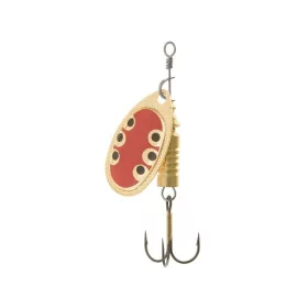 Wizard Classic Spinner 067 2 - 6gr
