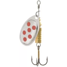 Wizard Classic Spinner 069 3 - 8gr