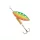Wizard Turbo Long Spinner 487 1 - 4gr