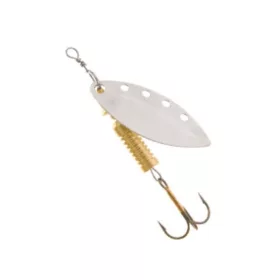 Wizard Turbo Long Spinner 001 2 - 6gr