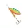 Wizard Turbo Long Spinner 487 2 - 6gr