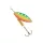Wizard Turbo Long Spinner 487 3 - 8gr