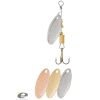Wizard ET Bass Rotary 001 1 - 4gr