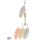 Wizard ET Bass Rotary 001 1 - 4gr