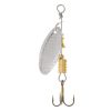 Wizard ET Bass Rotary 001 1 - 4gr