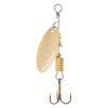 Wizard ET Bass Rotary 001 1 - 4gr