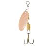 Wizard ET Bass Rotary 001 1 - 4gr