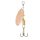 Wizard Bass Rotary 003 1 - 4gr