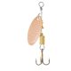 Wizard Bass Rotary 003 3 - 8gr