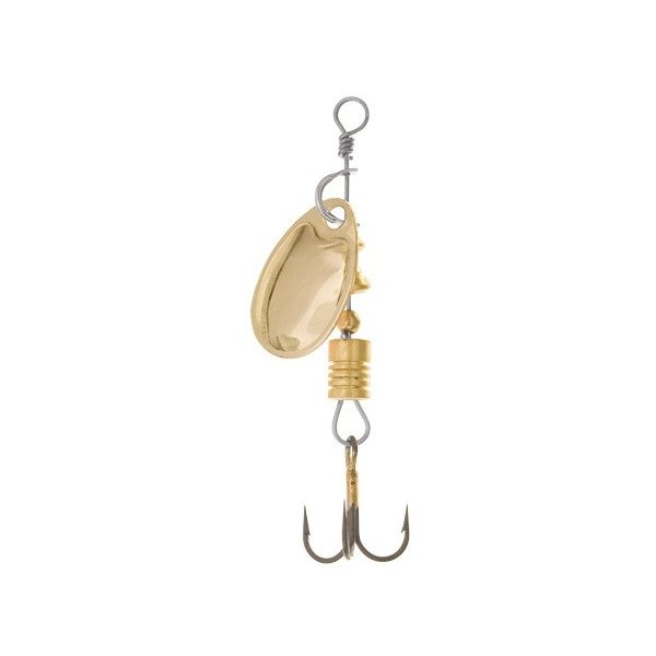 Wizard Perch Rotary 002 1 - 4gr