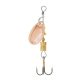 Wizard Perch Rotary 003 1 - 4gr