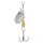 Wizard Perch Rotary 095 1 - 4gr