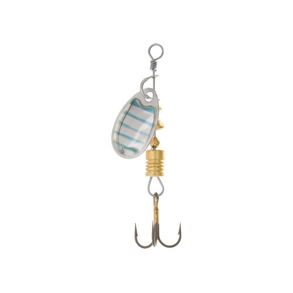 Wizard Perch Rotary 095 1 - 4gr