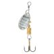 Wizard Perch Rotary 095 1 - 4gr
