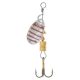 Wizard Perch Rotary 094 2 - 6gr