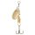 Wizard Perch Rotary 002 3 - 8gr