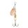 Wizard Perch Rotary 003 3 - 8gr