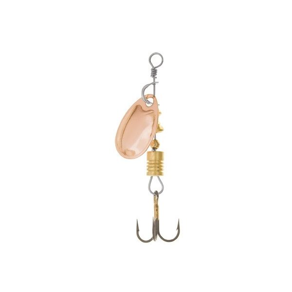 Wizard Perch Rotary 003 3 - 8gr
